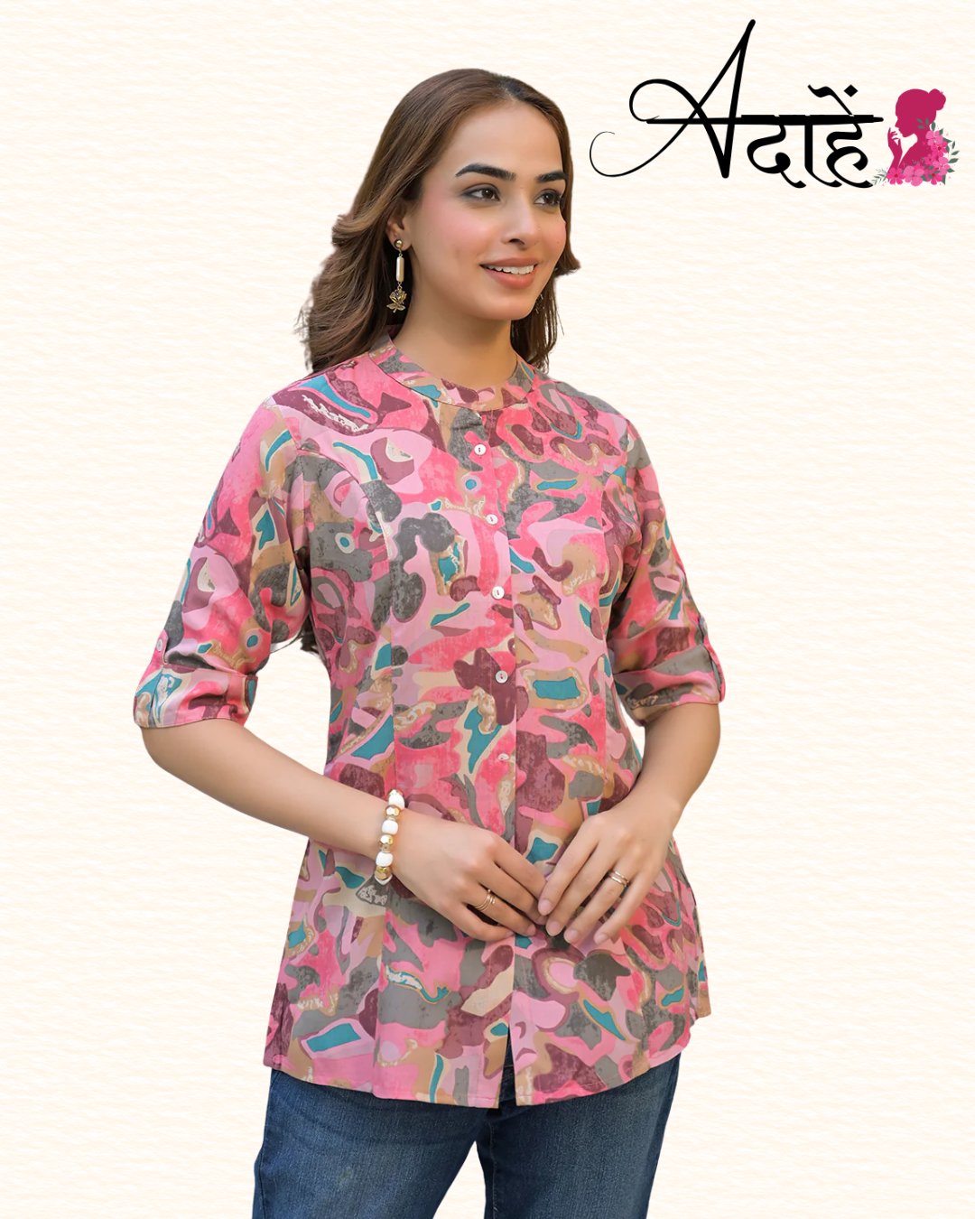 Women’s Tops