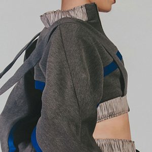 Timeless Classic Collection