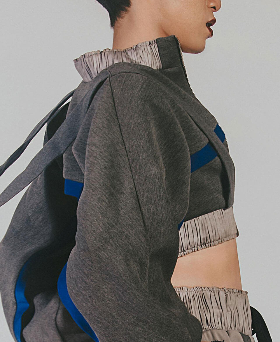 Timeless Classic Collection